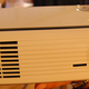Illustration for article titled Optoma HD65 720p Projector Same as the HD70, But Smaller and With HDMI